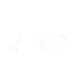 Estación Malasaña - Lounge & Bar