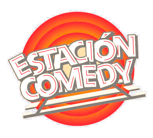 Estación Comedy